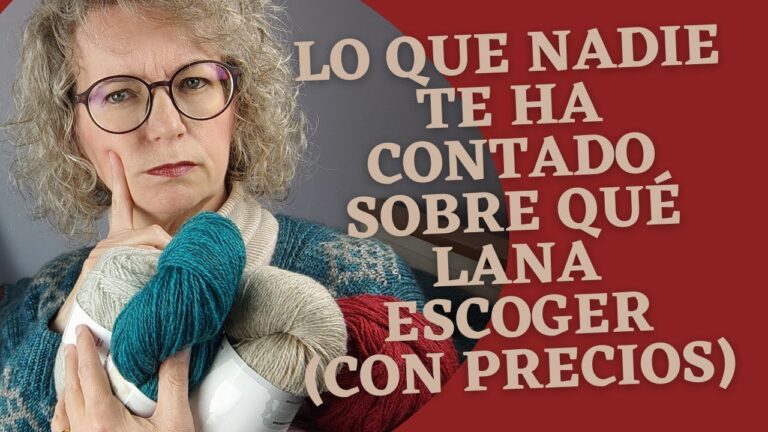 Comparativa de Tejidos de Lujo: Elegancia y Exclusividad
