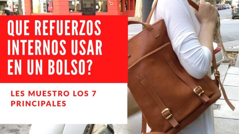 Innovaci&oacute;n en Tapicer&iacute;a: Materiales con Cuerdas de Alta Resistencia