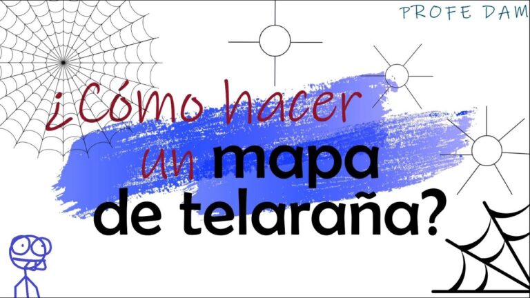 Comparativa de Telas para Ropa Deportiva