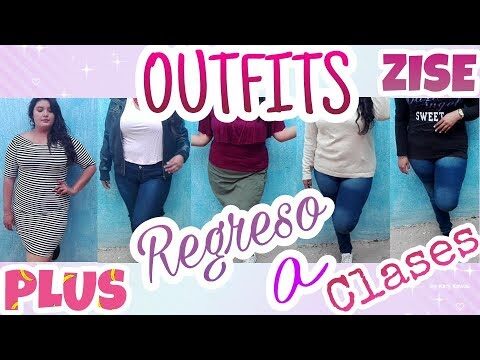 Tendencias en Moda: El Encanto del Alcántara