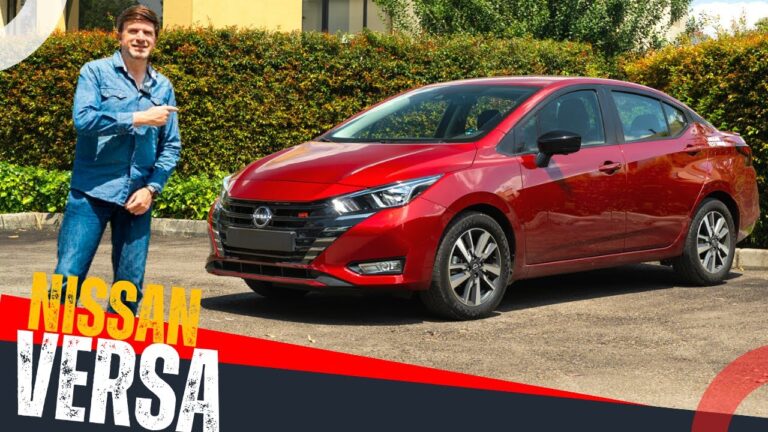 Innovaciones en Tapicería Automotriz: Avances Tecnológicos Reveladores