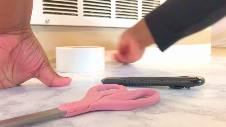 Estilo y Durabilidad: Ventajas del Tapizado en Vinilo
