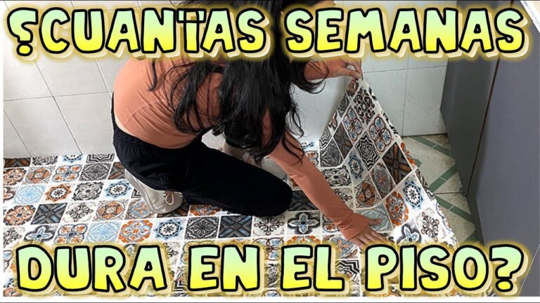 Ventajas del Vinilo Impermeable para Tapizados de Exterior