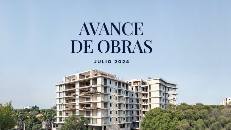 Sofisticación y Comodidad: El Encanto de la Alcántara