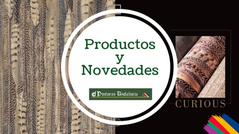 Elegancia y Distinci&oacute;n en Cuero Suave