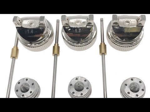 Ventajas de la tapicer&iacute;a de malla en autom&oacute;viles