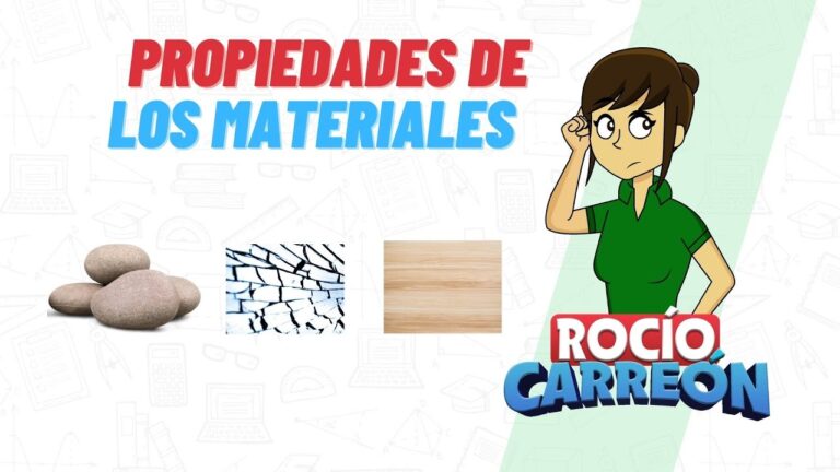 Telas Duraderas y Resistentes para el Uso Diario
