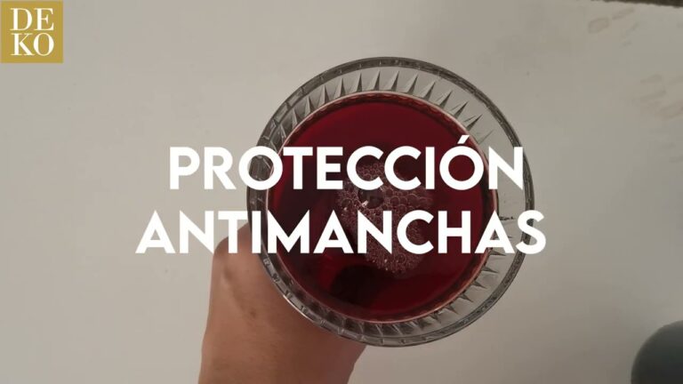 Colores Favorables para el Tapizado