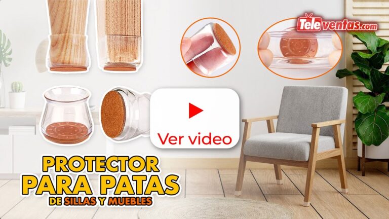 Tapizados Resistentes y Duraderos: Protecci&oacute;n Efectiva contra Ara&ntilde;azos