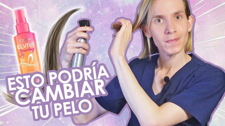 La importancia del cuero como aislante t&eacute;rmico