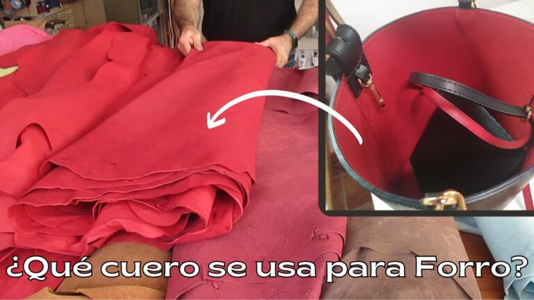Tapizados Elegantes: Materiales de Calidad con Pespunte