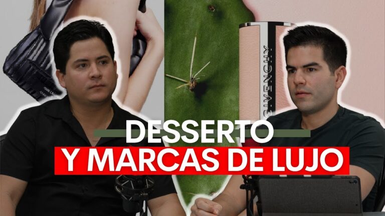 Experiencia de Lujo: El Encanto de los Productos de Cuero