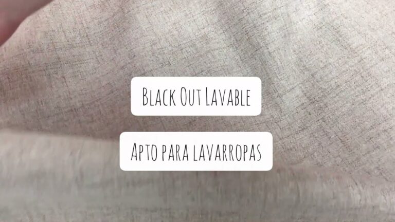 Ventajas de Optar por Tela Reciclada