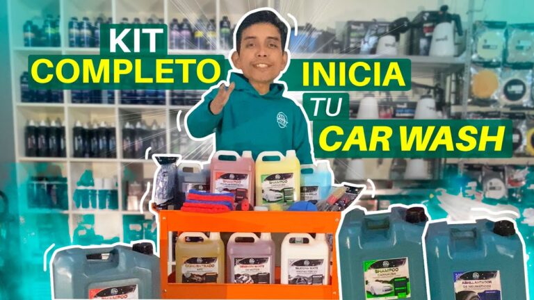 Consejos para Lograr una Tapicería de Asientos Personalizada Exitosa