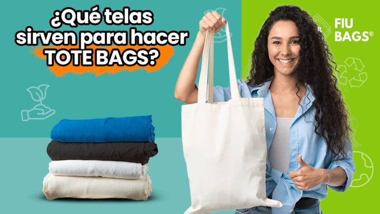 Beneficios de Hilos Resistentes en Tapicer&iacute;a