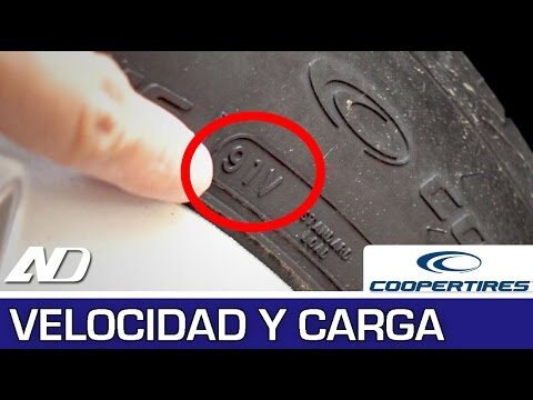 Comparativa Exhaustiva de Telas Lisas
