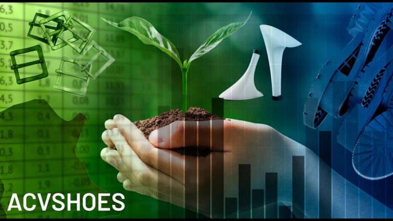 Ventajas Medioambientales del Cuero: Sostenibilidad y Beneficios Naturales
