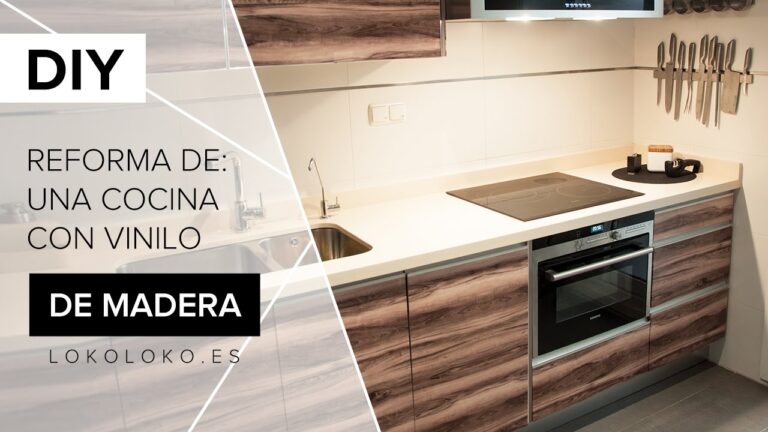 Tapizado Funcional y Moderno en Vinilo: Estilo y Durabilidad