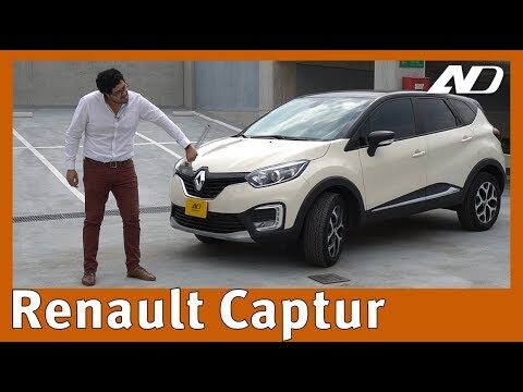 Beneficios del Tapizado en Volantes y Paneles de Autom&oacute;viles
