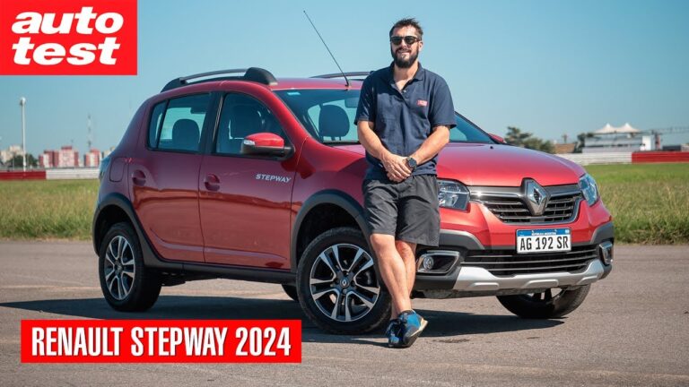 Renueva la Estética de tu Auto con Tapizado de Calidad