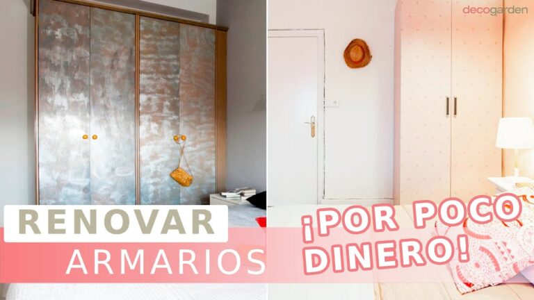 Tapizado Innovador de Muebles con Vinilo
