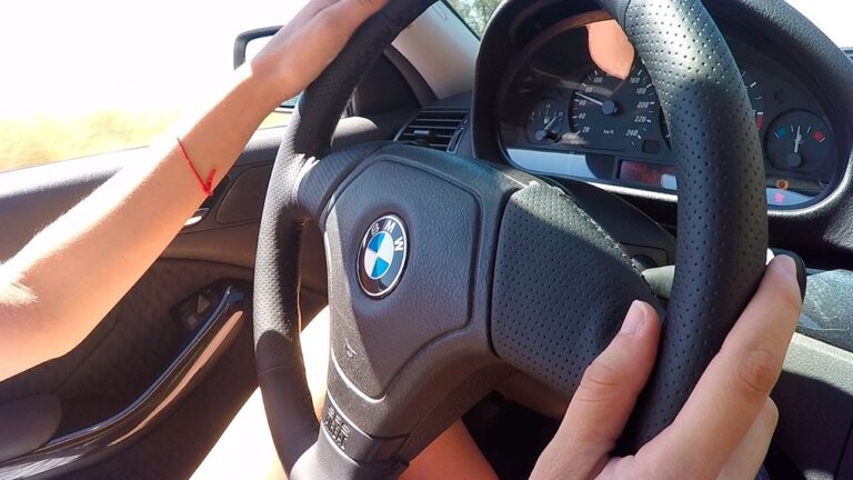 Transforma tu interior con tapizado de volantes y paneles &uacute;nicos