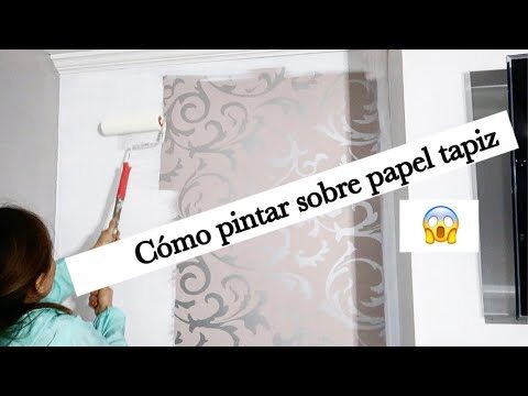 Vinilo Autoadhesivo: La Solución Ideal para Tapizados