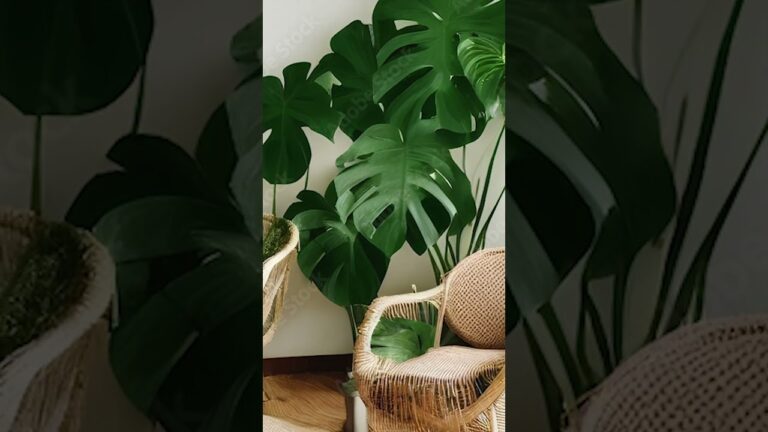 Estilo Eco-Friendly en Diseño Interior: Sostenibilidad y Estética