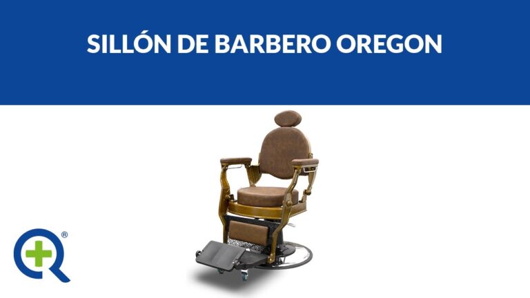Tapizados de Dise&ntilde;o Industrial: Calidad y Estilo Superior