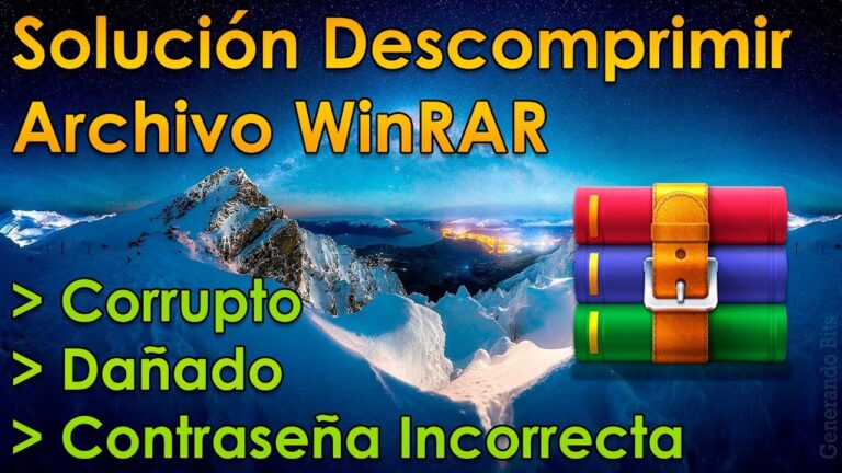 Soluciones Efectivas para Cabeceras Dañadas