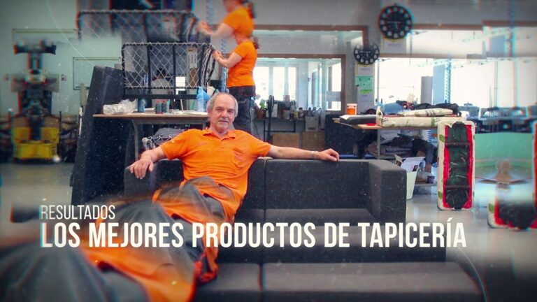 Transforma tu vehículo con tapizado de volantes y paneles personalizado