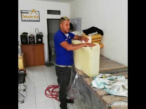 Cómo Asegurar la Durabilidad de la Tela en Muebles