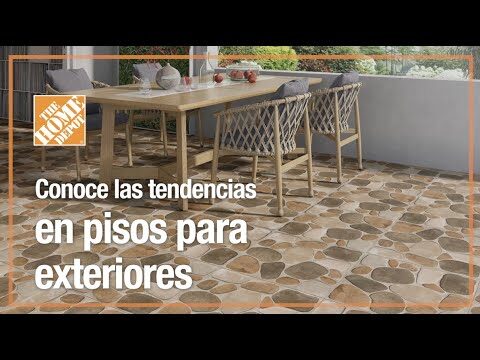 Tendencias en Estilo de Acabados Detallados