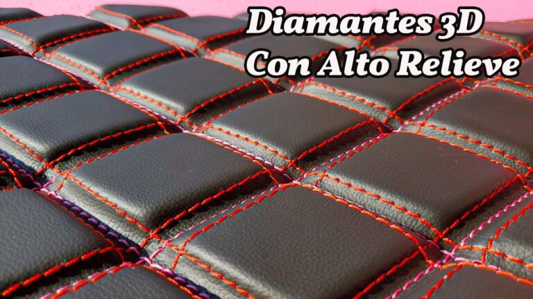 Transforma tu Espacio con Paneles Personalizados y Tapizado Único