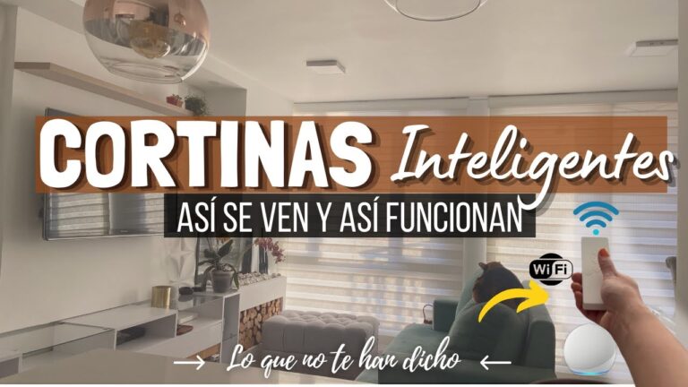 Estrategias para un Presupuesto Inteligente al Comprar Telas