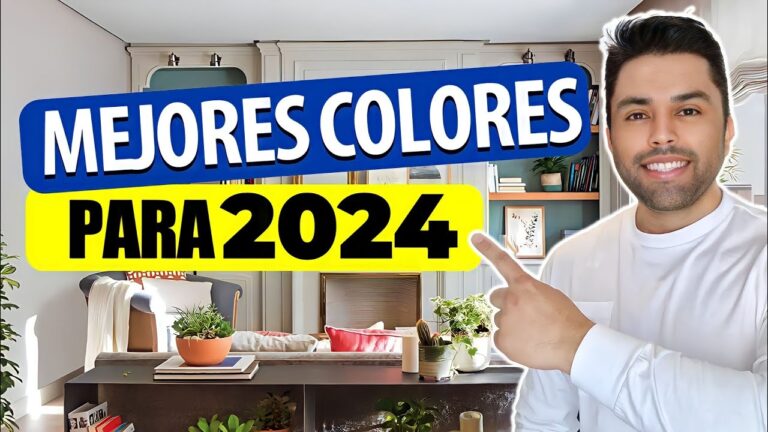Tapizado Moderno en Colores Neutros: Estilo y Elegancia