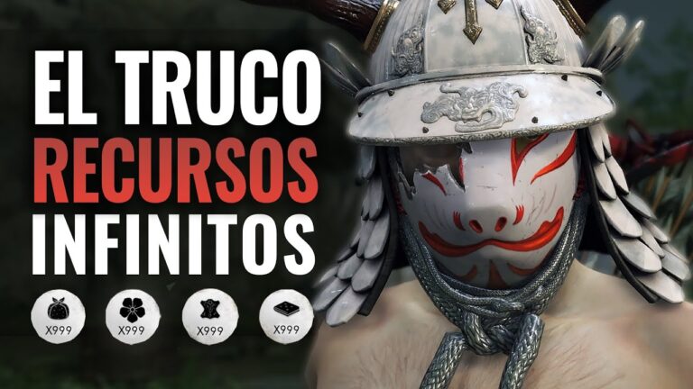 Cuero: Ventajas Incomparables del Material Duradero