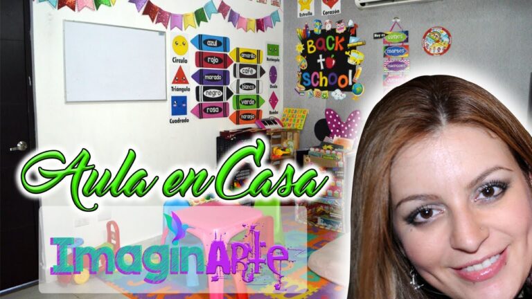 Ideas Creativas para Tapizar Asientos de Manera Especializada