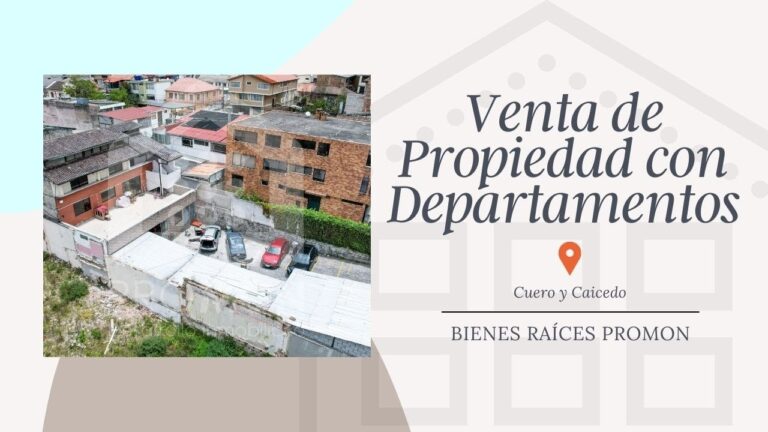 Propiedades Premium del Cuero: Lujo y Durabilidad