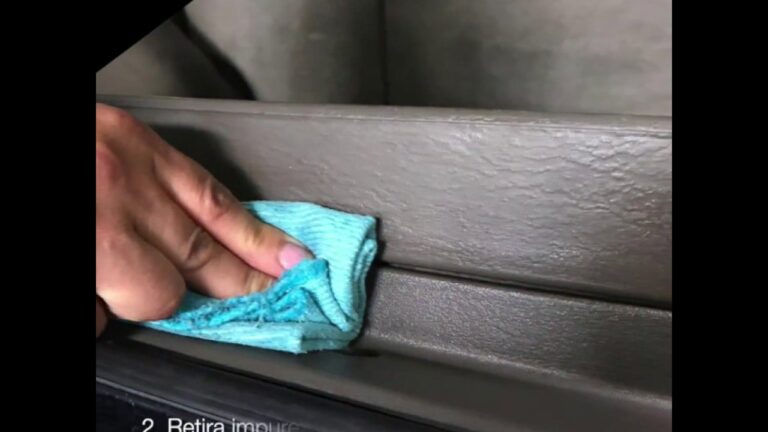 Beneficios de la Limpieza Profunda en Tapicer&iacute;as