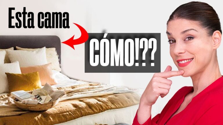 Ideas Creativas para Combinar Fundas de Algodón en tu Decoración