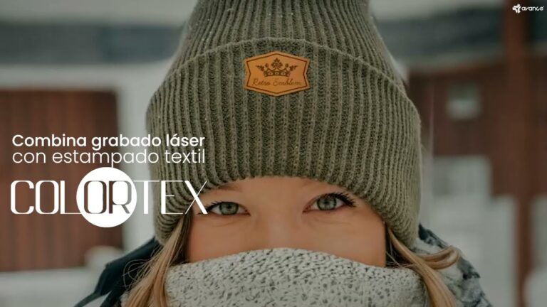 La Versatilidad del Cuero en Moda y Decoración