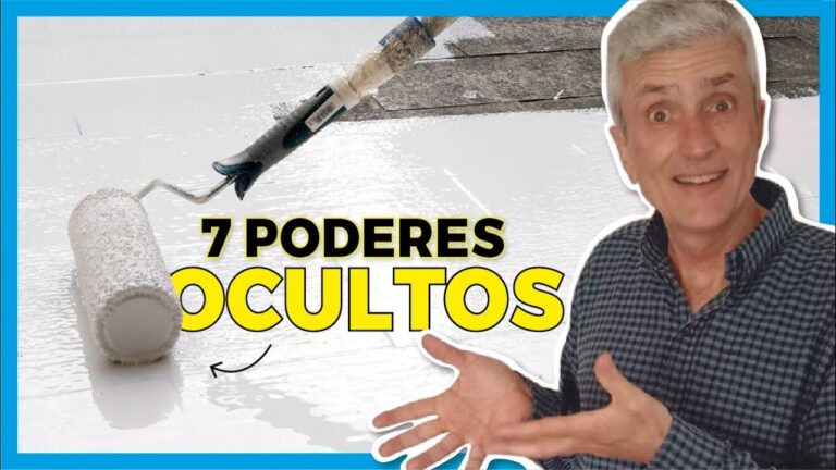 An&aacute;lisis de Telas Impermeables para Uso Exterior