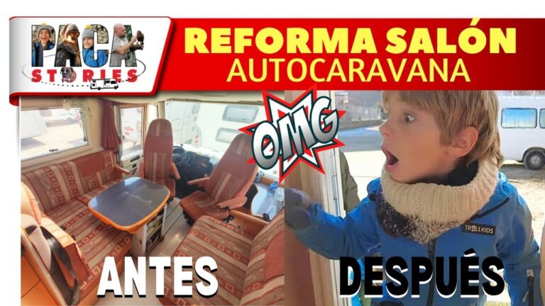 Herramientas Esenciales para Tapizar Reposabrazos