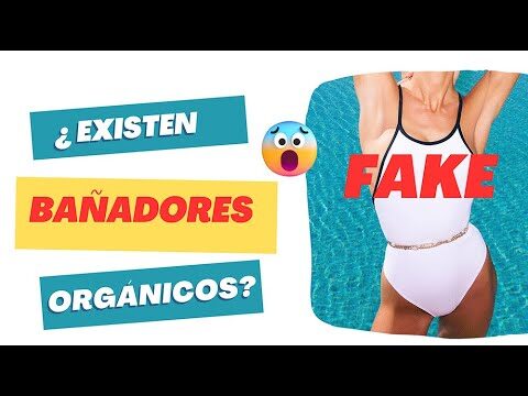 Sostenibilidad en Tapicería: Fibras Sintéticas Ecológicas