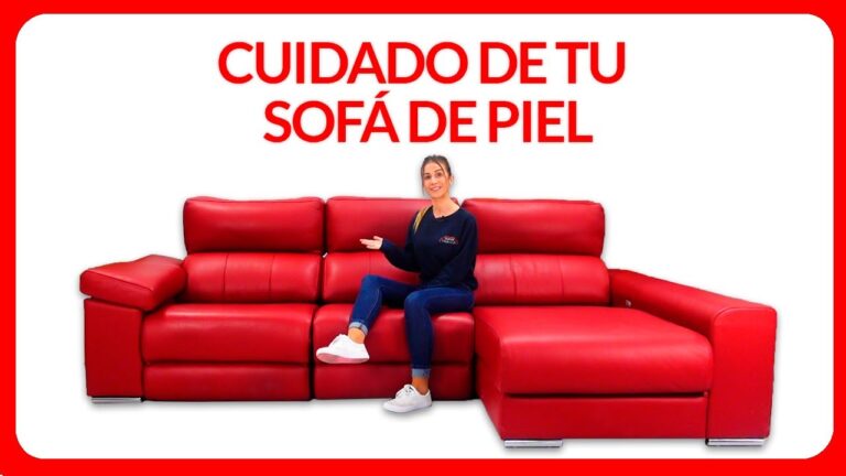 Alc&aacute;ntara: Consejos para su Mantenimiento Impecable