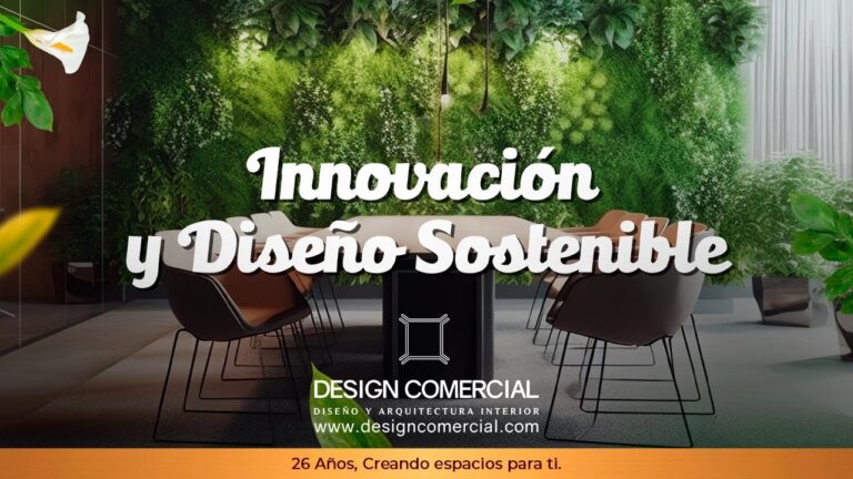 Innovaci&oacute;n en Textiles Duraderos para Decoraci&oacute;n