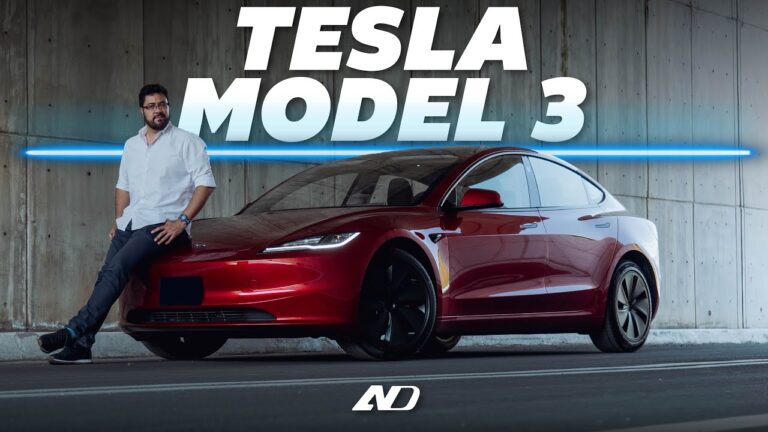 Evolución de Colores en la Tapicería Automotriz