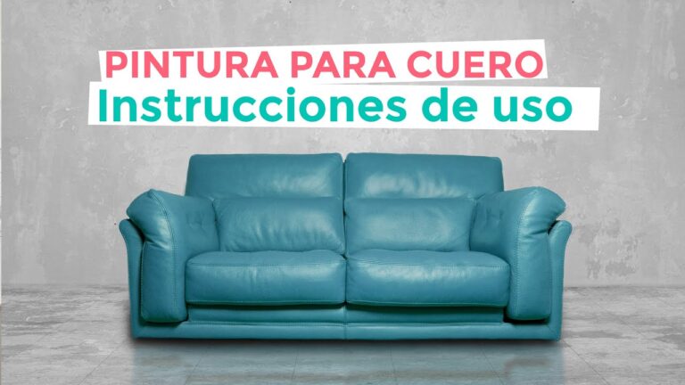Tapicer&iacute;a Impermeable y Duradera para Coches: La Mejor Opci&oacute;n para Tu Veh&iacute;culo