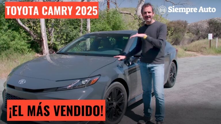 Dise&ntilde;os Eco-Innovadores en Tapicer&iacute;a Automotriz